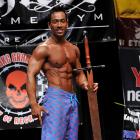 Scott  Do - NPC Oklahoma City Grand Prix 2011 - #1