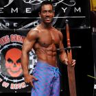 Scott  Do - NPC Oklahoma City Grand Prix 2011 - #1