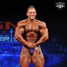 Jeff  Long - IFBB Toronto Pro Supershow 2014 - #1