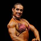 Andrea   Giacomi - NPC Eastern USA 2009 - #1