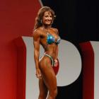 Erin  Stern - IFBB Olympia 2009 - #1