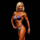 Sandi   Gravatt - NPC Jr. USA 2010 - #1