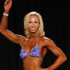 Ryan Lynn  Althoff - NPC Jr. Nationals 2010 - #1