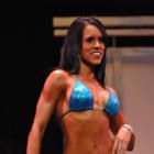 Brooke  Eshelman - NPC Tim Gardner Tampa Extravaganza 2011 - #1