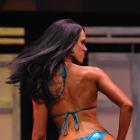 Brooke  Eshelman - NPC Tim Gardner Tampa Extravaganza 2011 - #1