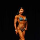 Alexandra   Porshnikoff - NPC Nationals 2009 - #1