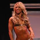 Jodie  Espinet - NPC Tim Gardner Tampa Extravaganza 2011 - #1