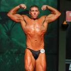 Briann  Lashley - NPC Europa Super Show 2011 - #1