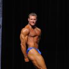 Mike  Fregia - NPC Adela Garcia Classic 2013 - #1