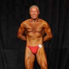 Jim   Arrington - NPC Masters Nationals 2010 - #1