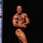 Robbie  Bruce - NPC Adela Garcia Classic 2013 - #1