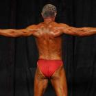 Jim   Arrington - NPC Masters Nationals 2010 - #1