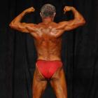 Jim   Arrington - NPC Masters Nationals 2010 - #1