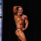 Robbie  Bruce - NPC Adela Garcia Classic 2013 - #1