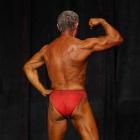 Jim   Arrington - NPC Masters Nationals 2010 - #1