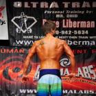 Gregory  Peters - NPC Natural Ohio 2014 - #1