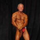 Jim   Arrington - NPC Masters Nationals 2010 - #1