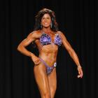 Tana  Donadio - NPC Jr. Nationals 2010 - #1