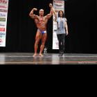 Dave  Kenderline - NPC Eastern USA 2011 - #1