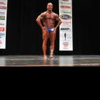 Dave  Kenderline - NPC Eastern USA 2011 - #1