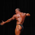 Robbie  Bruce - NPC Adela Garcia Classic 2013 - #1