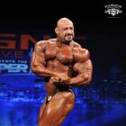 Anwar  Elsayed - IFBB Toronto Pro Supershow 2014 - #1