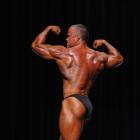 Robbie  Bruce - NPC Adela Garcia Classic 2013 - #1