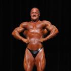 Robbie  Bruce - NPC Adela Garcia Classic 2013 - #1