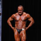 Robbie  Bruce - NPC Adela Garcia Classic 2013 - #1