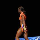 Michelle  Gales - NPC Jr. USA 2011 - #1