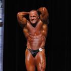 Robbie  Bruce - NPC Adela Garcia Classic 2013 - #1