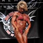 Kennita   Mays - NPC Oklahoma City Grand Prix 2011 - #1