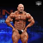 Anwar  Elsayed - IFBB Toronto Pro Supershow 2014 - #1