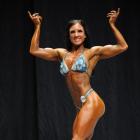 Chelsea  Tonniges - NPC USA 2012 - #1