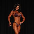 Jessica  Jimmerson - NPC Jr. Nationals 2010 - #1