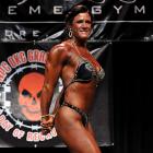 Sheri    Hudgins - NPC Oklahoma City Grand Prix 2011 - #1