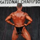 Roger   Puffer - NPC Masters Nationals 2011 - #1