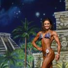 Marcee  Renee - IFBB Europa Super Show 2014 - #1