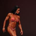 Susan   Salazar - IFBB Desert Muscle Classic 2012 - #1