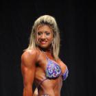 Shannon  Roskam - NPC USA 2012 - #1