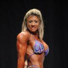 Shannon  Roskam - NPC USA 2012 - #1