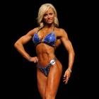 Tiffany   Ryan - NPC Jr. USA 2010 - #1