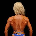 Tiffany   Ryan - NPC Jr. USA 2010 - #1