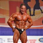 Masucci  Fillipo - IFBB Arnold Amateur 2011 - #1