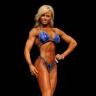 Tiffany   Ryan - NPC Jr. USA 2010 - #1