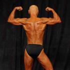 David   Vito - NPC Masters Nationals 2010 - #1