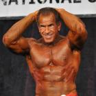 Jim   Talkie - NPC Masters Nationals 2011 - #1