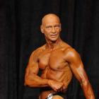 David   Vito - NPC Masters Nationals 2010 - #1