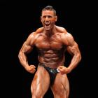 Rafael   Gonzalez - NPC Nationals 2011 - #1