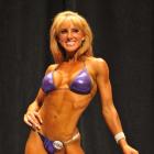 Heather  Clay - NPC USA 2011 - #1